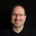 Florian Utzt's Photo